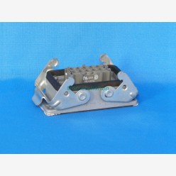 Wieland 70.320.1028.0 with 72.310.1053